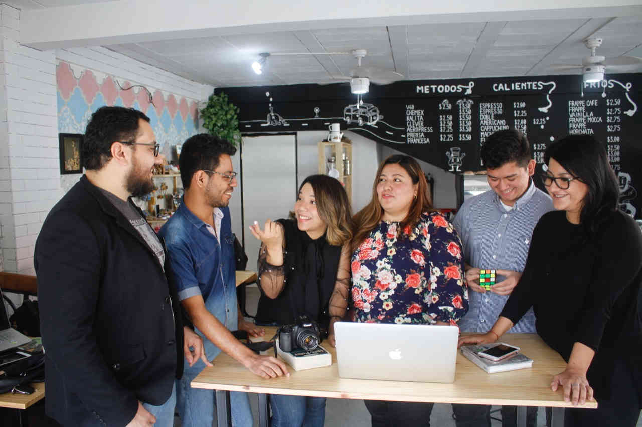 equipo-digital desarrolladores publicistas diseñadores el-salvador salvadoreños