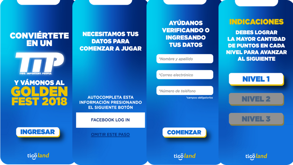 Dise%c3%b1o sin t%c3%adtulo %283%29