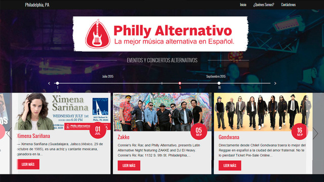 Sitio web philly alternativo 01 %281%29
