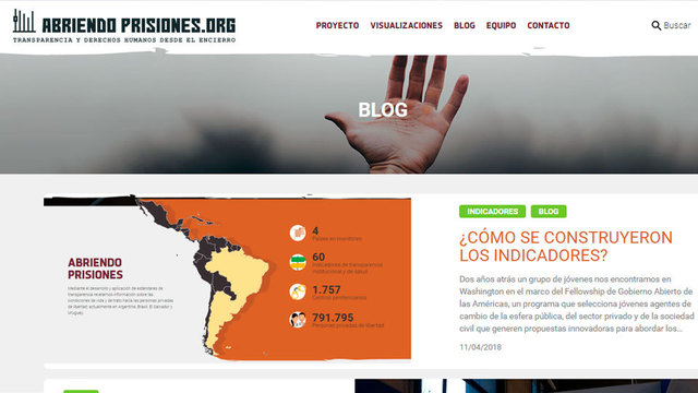 Prueba 2