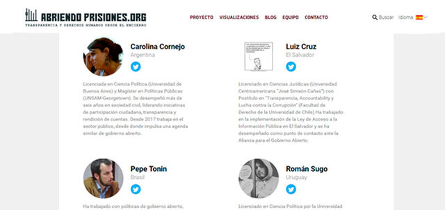 Abirndo prisiones 3