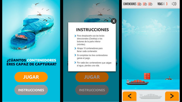 Juego adonde esta el barco 03
