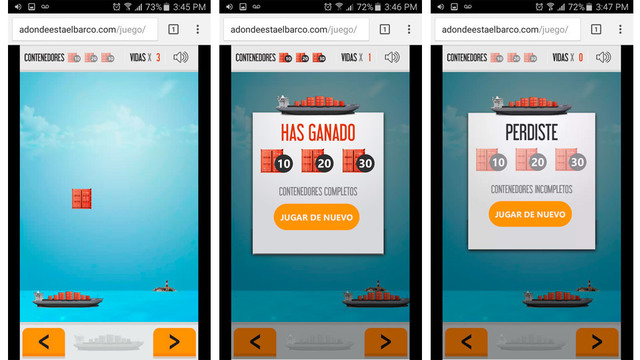 Juego adonde esta el barco 04