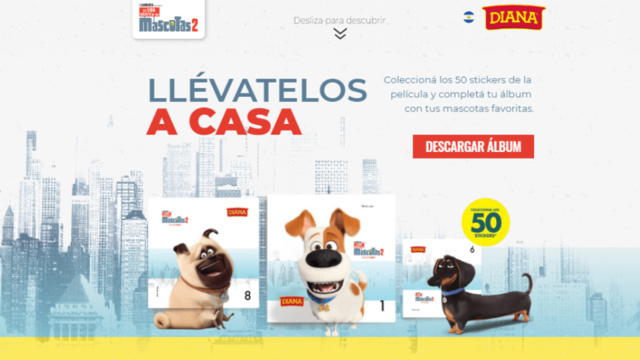 Dise%c3%b1o sin t%c3%adtulo %2813%29