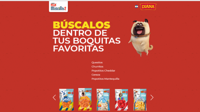 Dise%c3%b1o sin t%c3%adtulo %2814%29