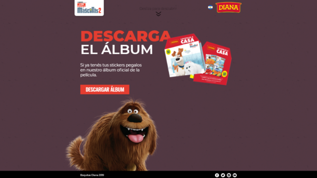 Dise%c3%b1o sin t%c3%adtulo %2815%29