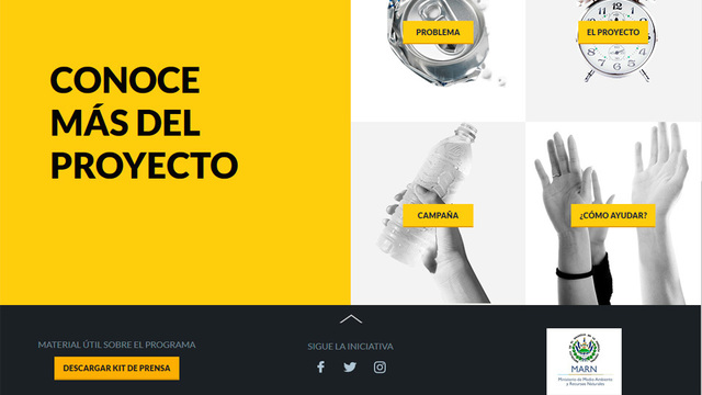 Sitio web agua del acelhuate 02
