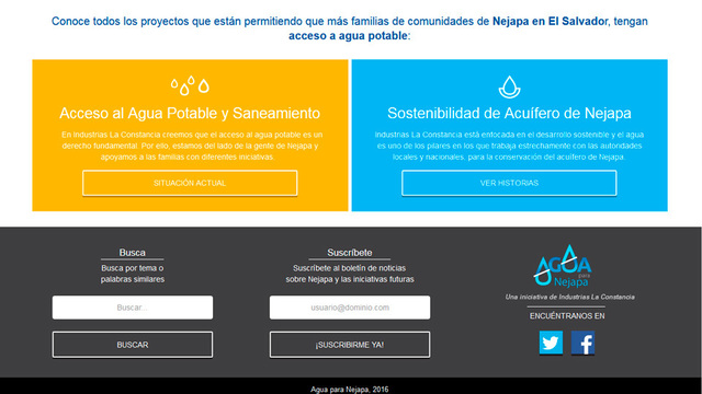Blog agua para nejapa 02