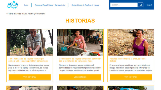 Blog agua para nejapa 03