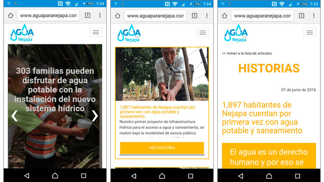 Blog agua para nejapa 04