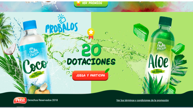 Aloe2
