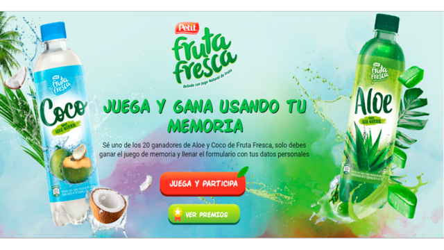 Aloe1