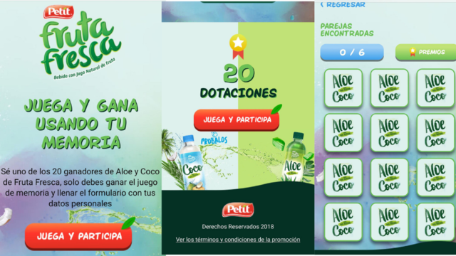 Dise%c3%b1o sin t%c3%adtulo %286%29