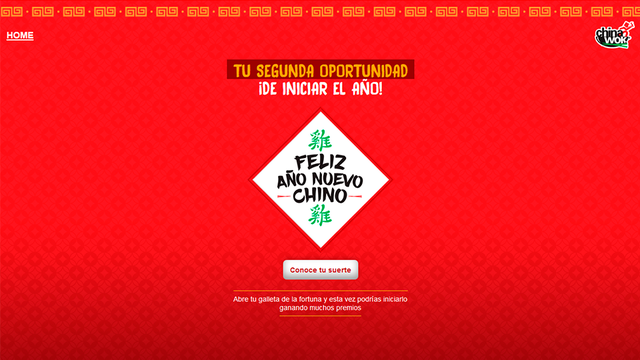 Landing page china wok 01