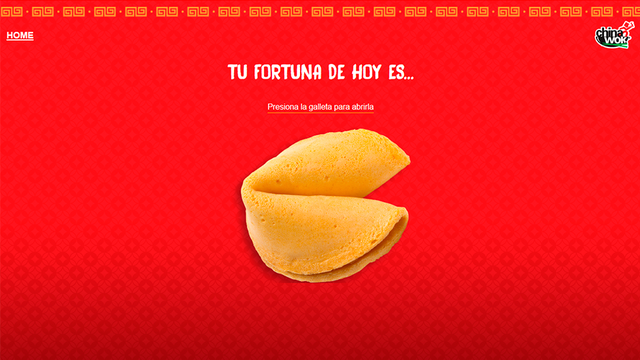 Landing page china wok 02