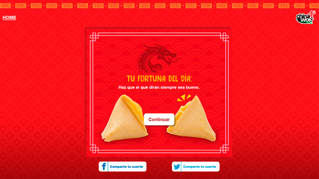 Landing page china wok 03