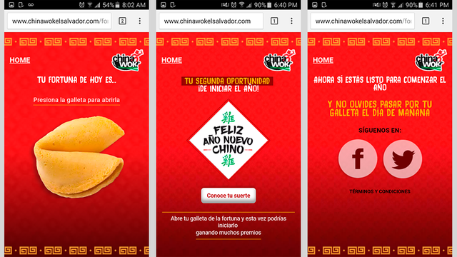 Landing page china wok 04
