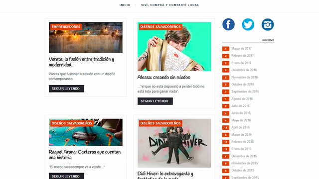 Blog blentrend 02