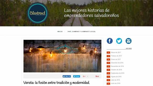 Blog blentrend 03