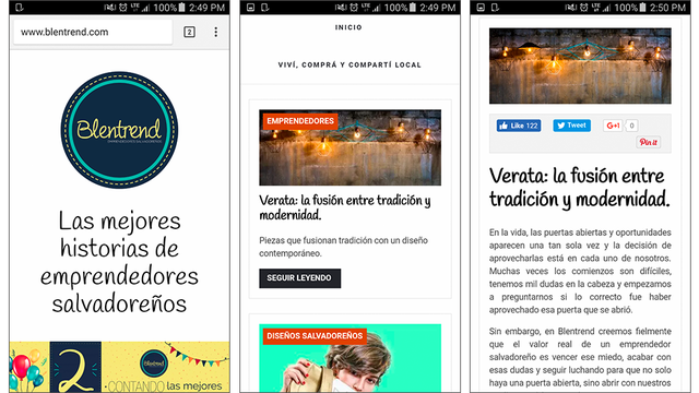 Blog blentrend 04