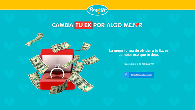 App social cambia tu ex 01