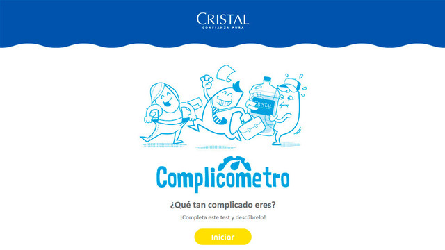 Sitio web complicometro cristal 01