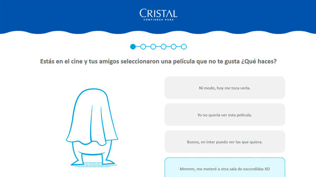 Sitio web complicometro cristal 02