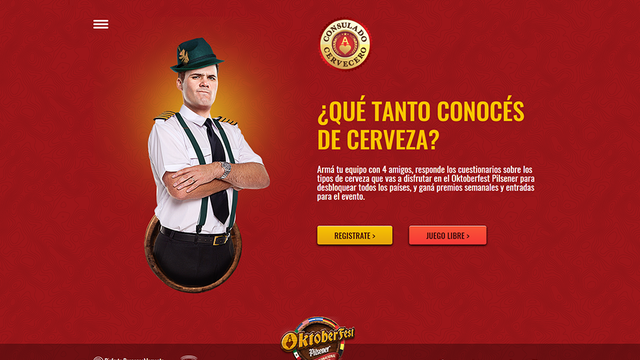 Social app consulado cervecero 01