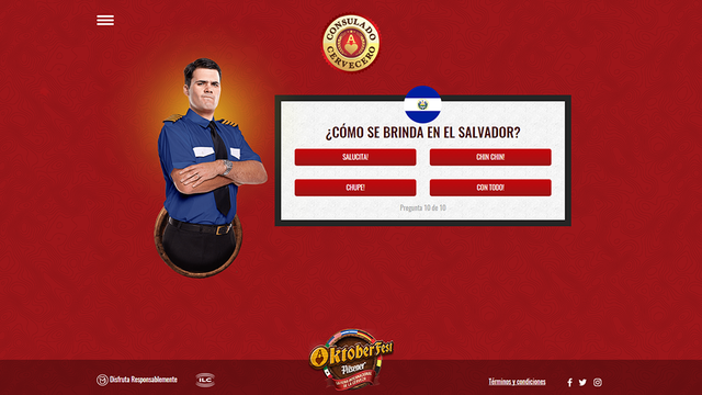 Social app consulado cervecero 03