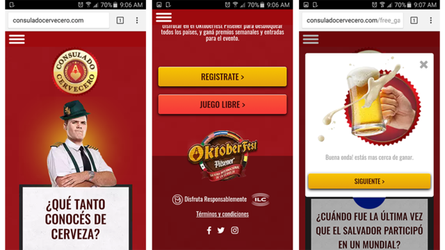 Social app consulado cervecero 04