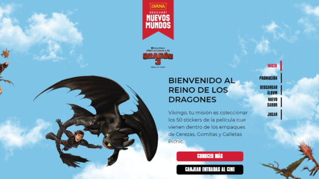 Dise%c3%b1o sin t%c3%adtulo %2827%29