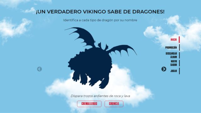 Dise%c3%b1o sin t%c3%adtulo %2828%29