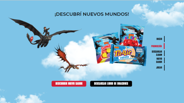 Dise%c3%b1o sin t%c3%adtulo %2829%29