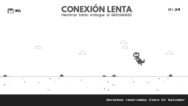 Juego html5 gatosaurio 02