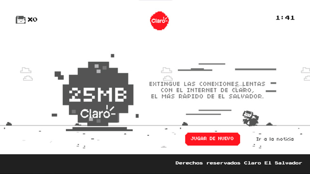 Juego html5 gatosaurio 04