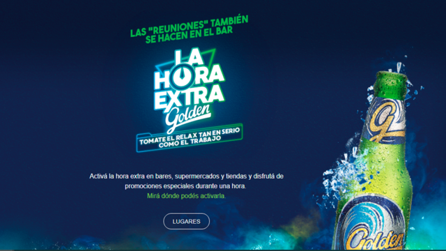 Refresh 2