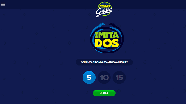 Sitio web golden imitados 02