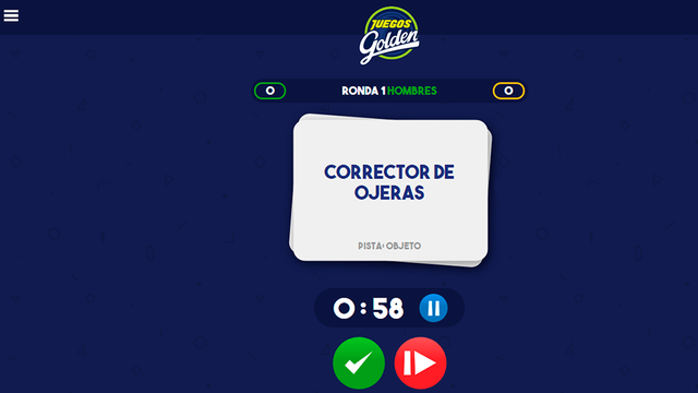 Sitio web golden imitados 03
