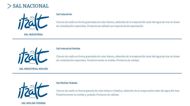 Itzalt 2