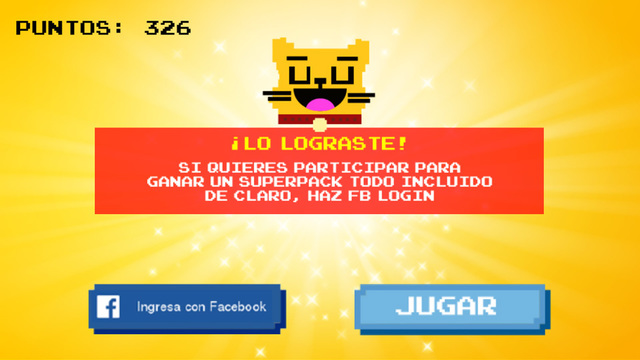 Juego html5 laberinto gatosabio 03