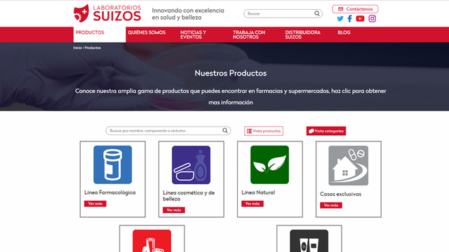 Sitio web labsuizos %282%29