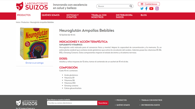 Sitio web labsuizos %283%29