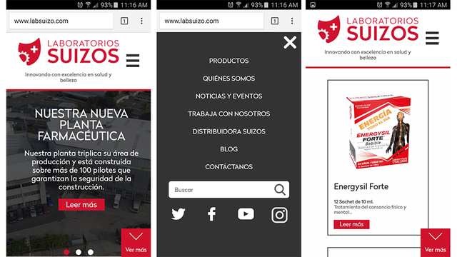 Sitio web labsuizos %284%29