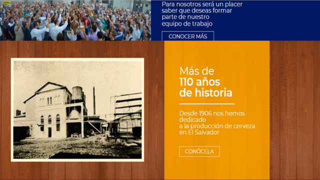 Laconstanciaportafolio3