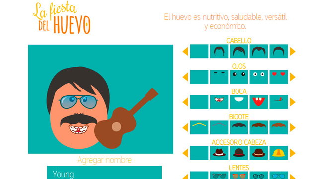 App social aves 01