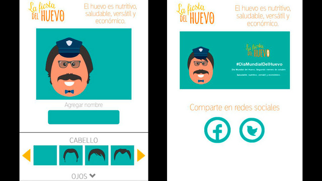 App social aves 03