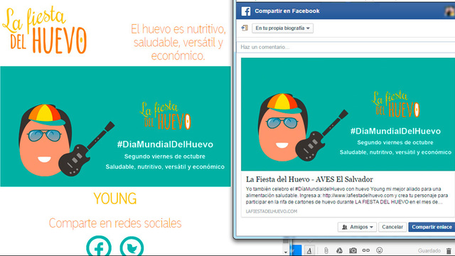 App social aves 04