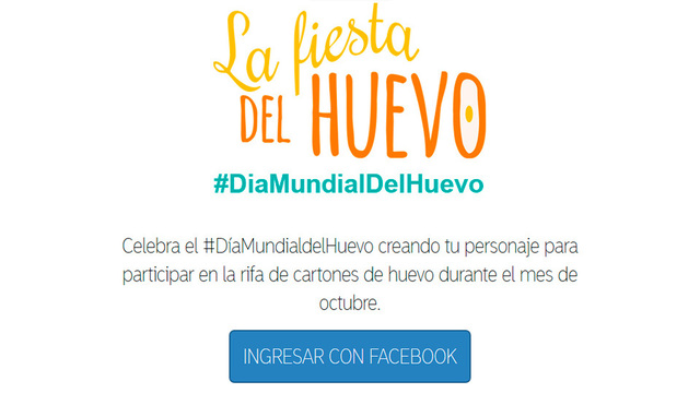 App social aves 02