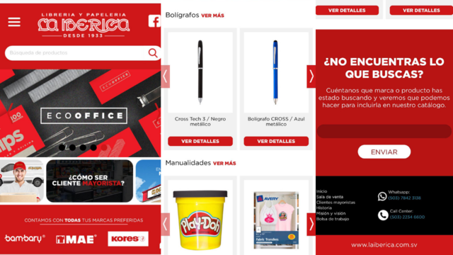 Copia de dise%c3%b1o sin t%c3%adtulo %282%29