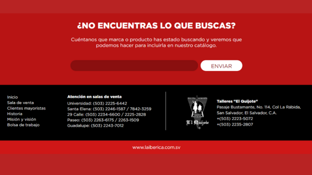 Copia de dise%c3%b1o sin t%c3%adtulo %281%29